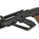 Steyr AUG A2 (R901), Authentic bullpup performance — ready for your setup